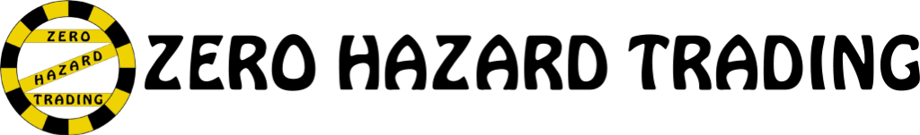 Zero Hazard Trading